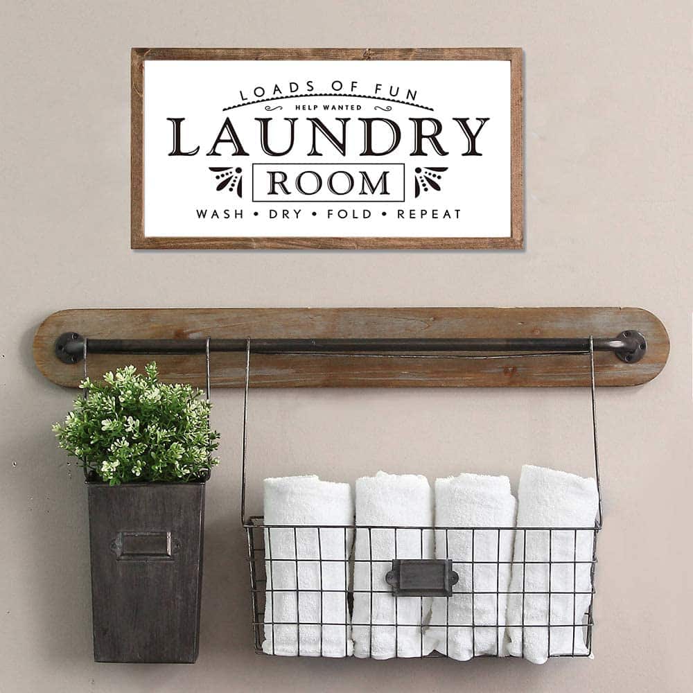 laundry-room-wall-decor-loads