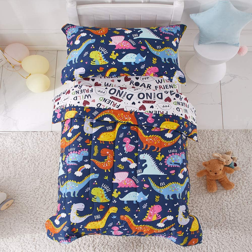 dinosaur-themed-bedroom-ideas-comforter