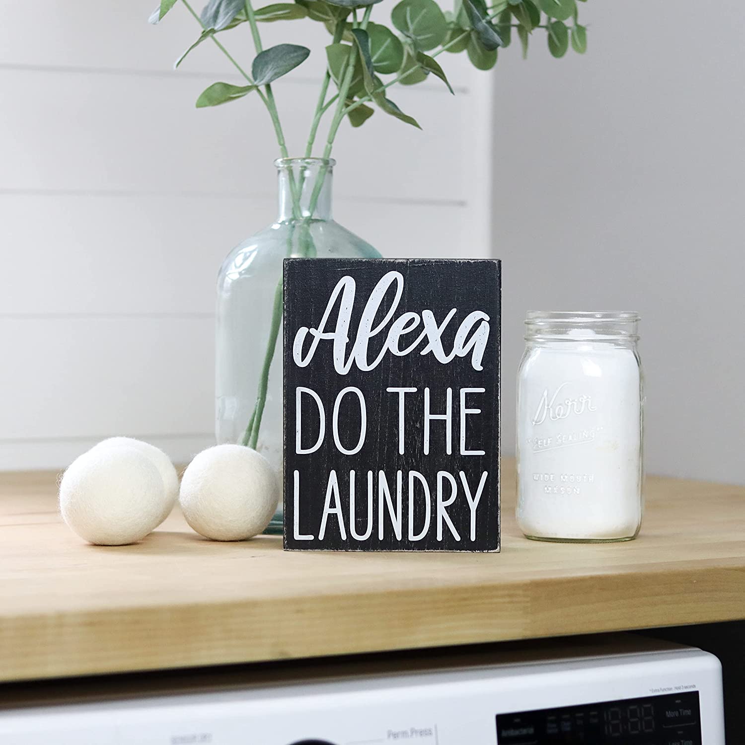 laundry-room-wall-decor-alexa