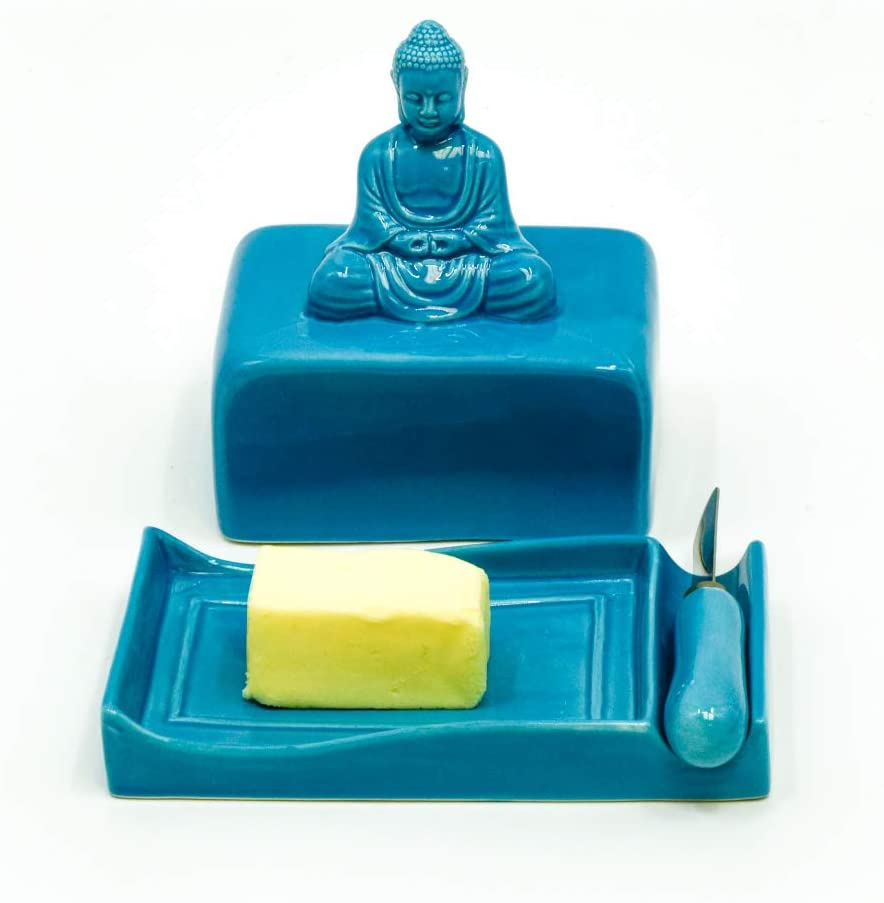 butter-dishes-buddha