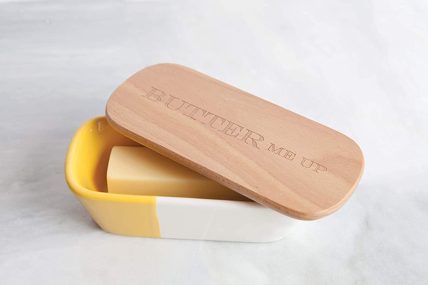 butter-dishes-butter-me-up