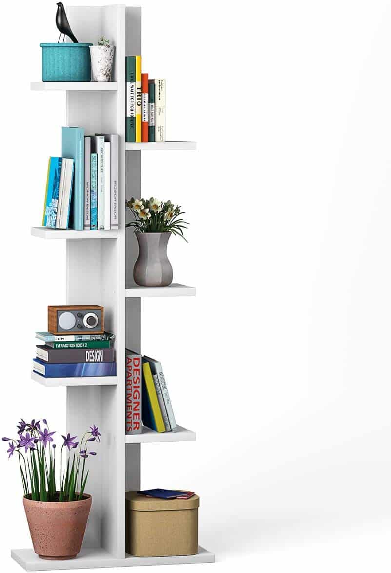 small-bookcase-office-tiered