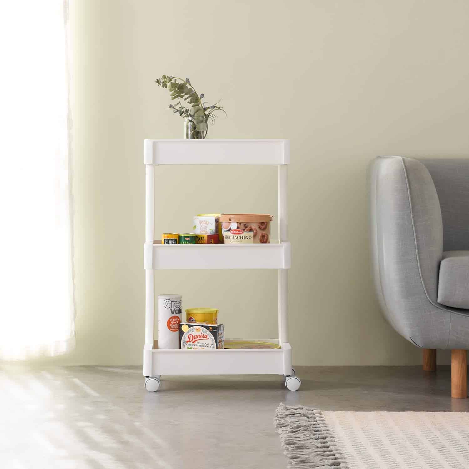 small-bookcase-office-rolling