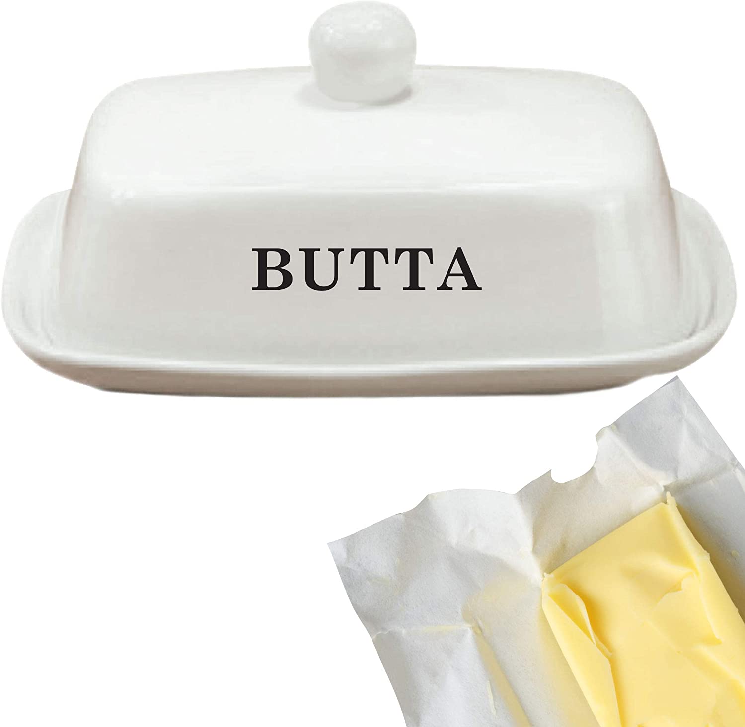 butter-dishes-butta