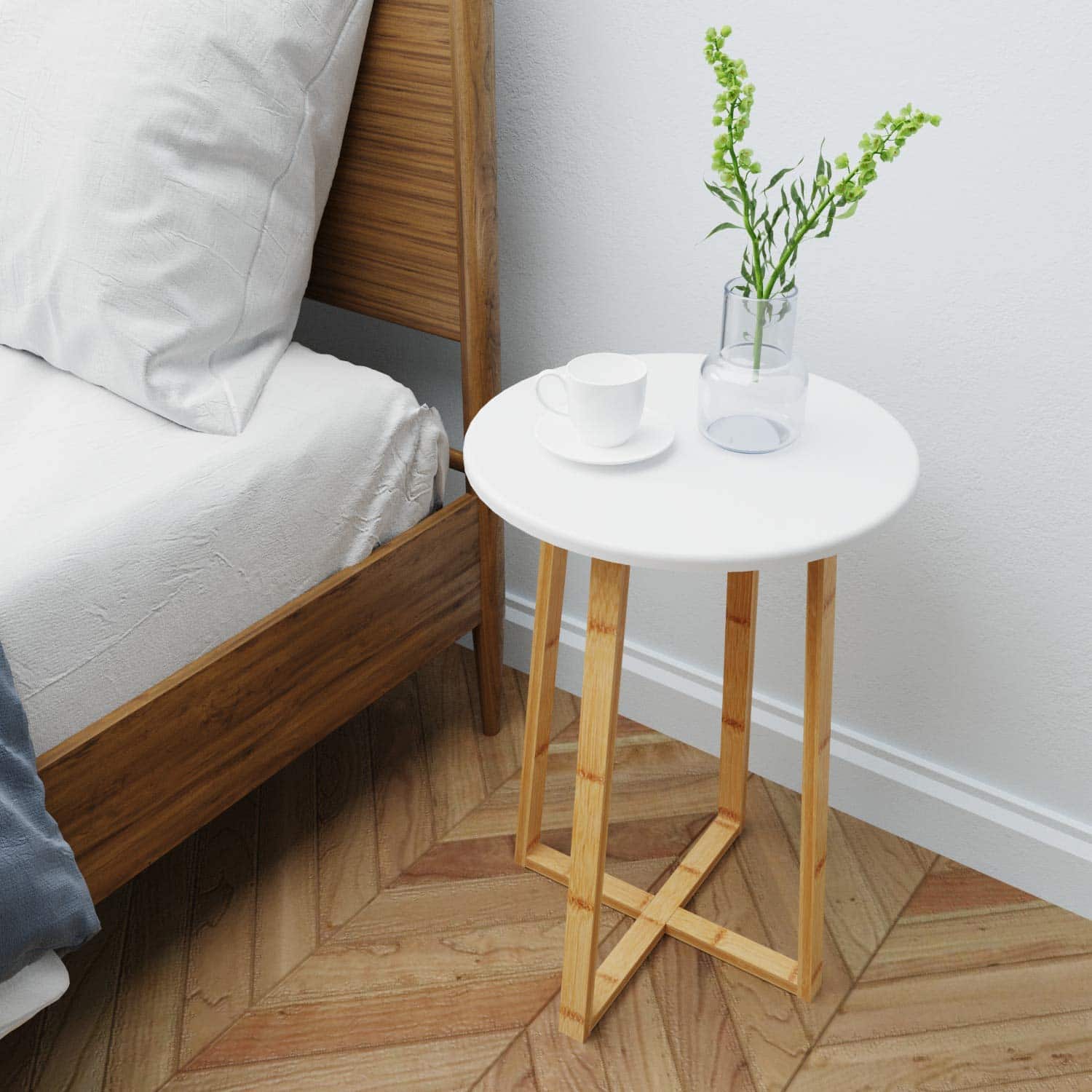 small-bedside-bamboo