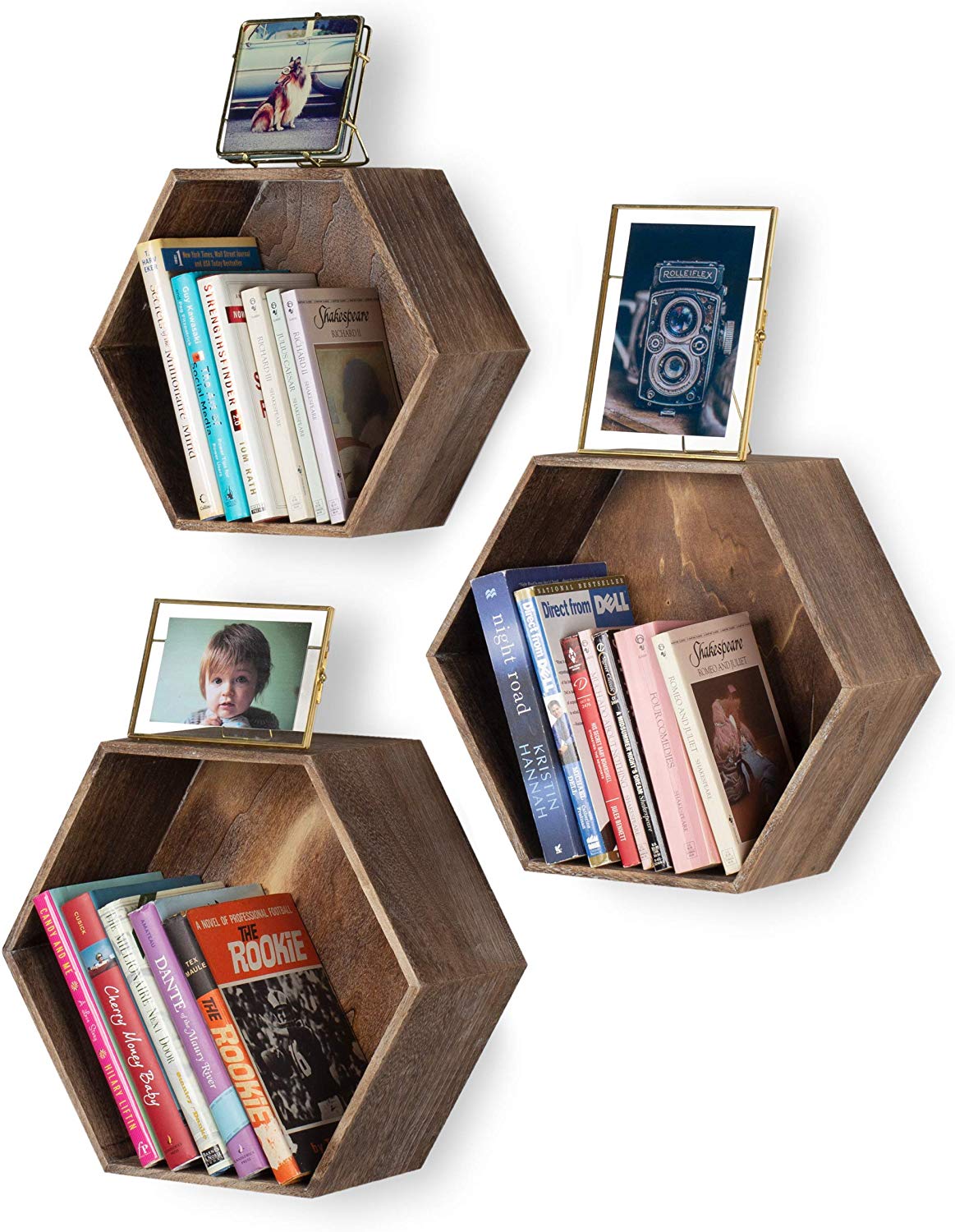small-bookcase-office-hexagon