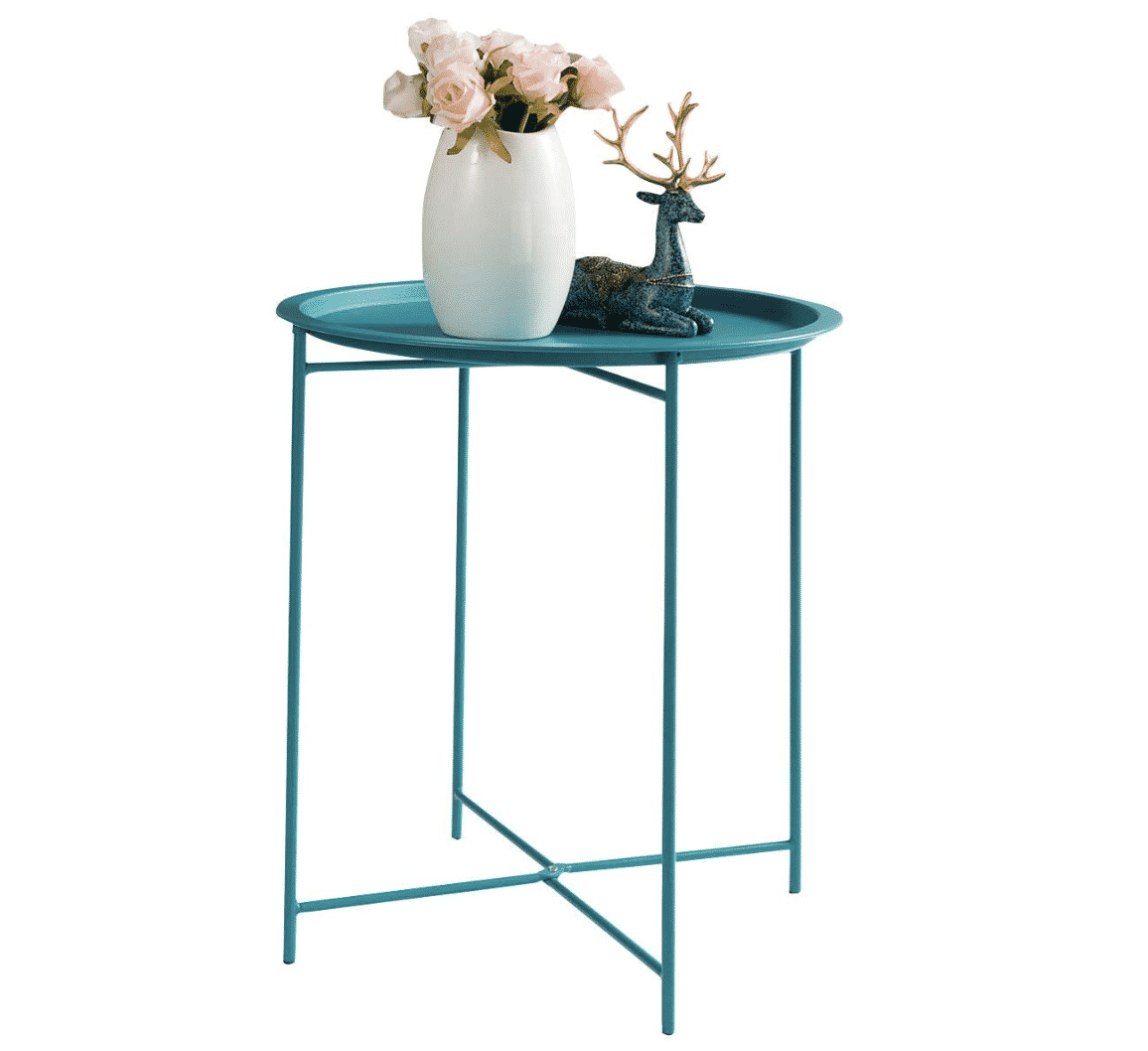 small-bedside-table-metal
