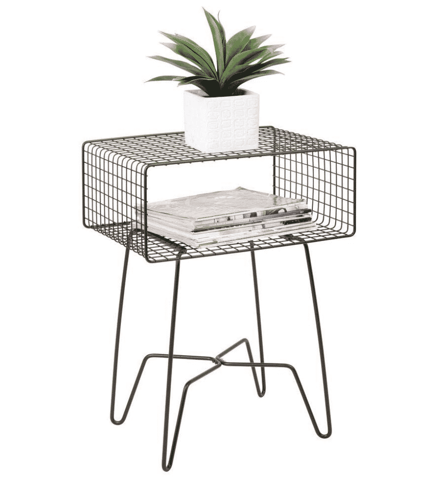 small-bedside-table-mesh