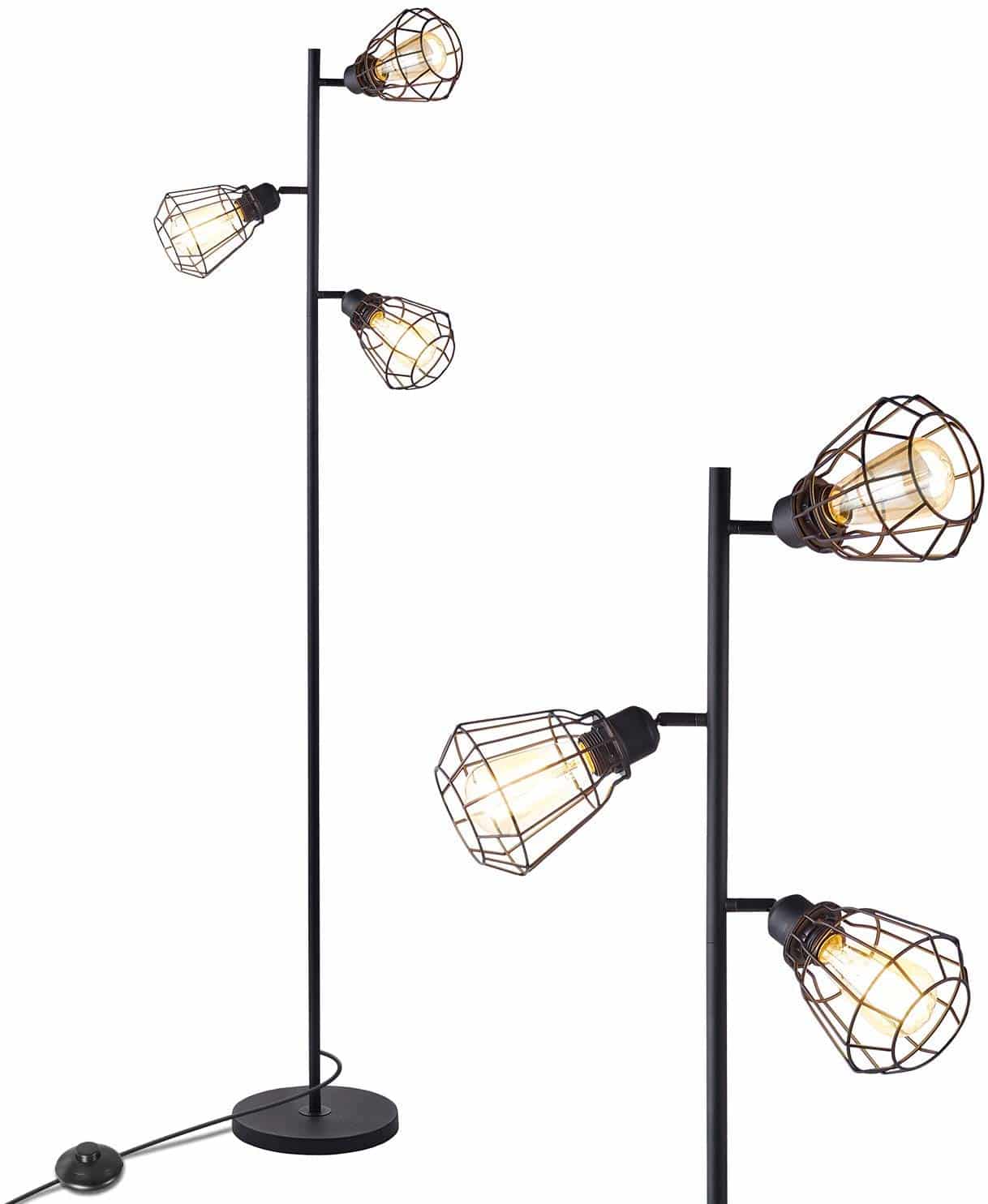 industrial-lamps-tourchiere