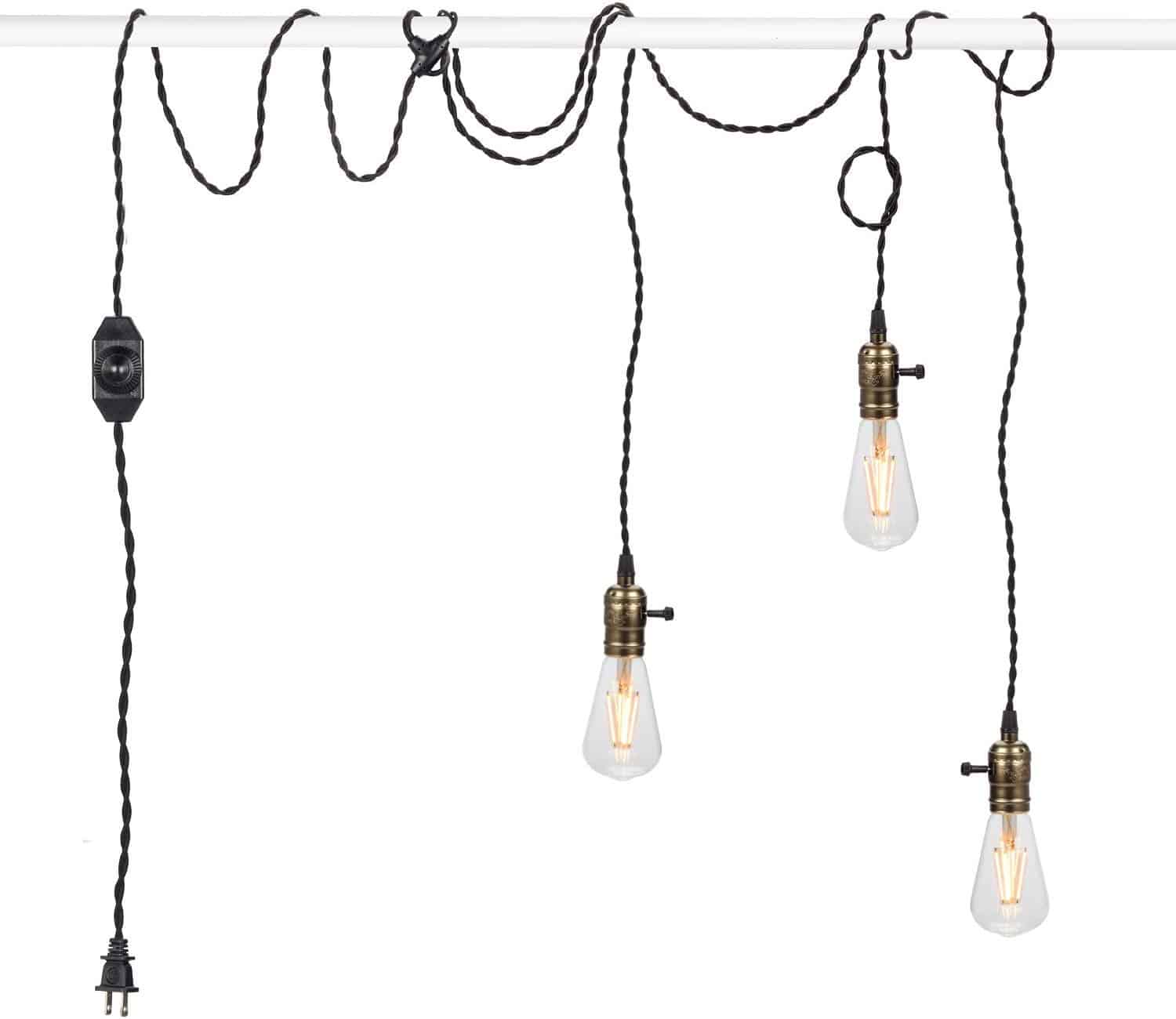 industrial-lamps-hanging