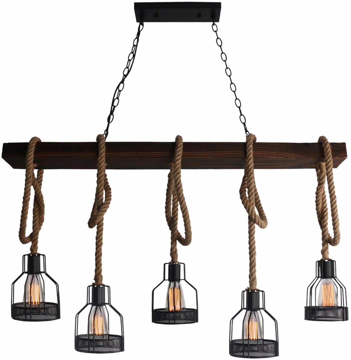 industrial-lamps-body-cage