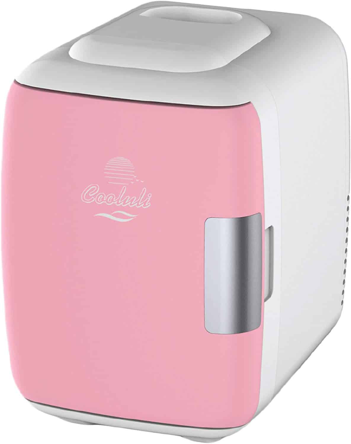 pink-desk-accessories-fridge