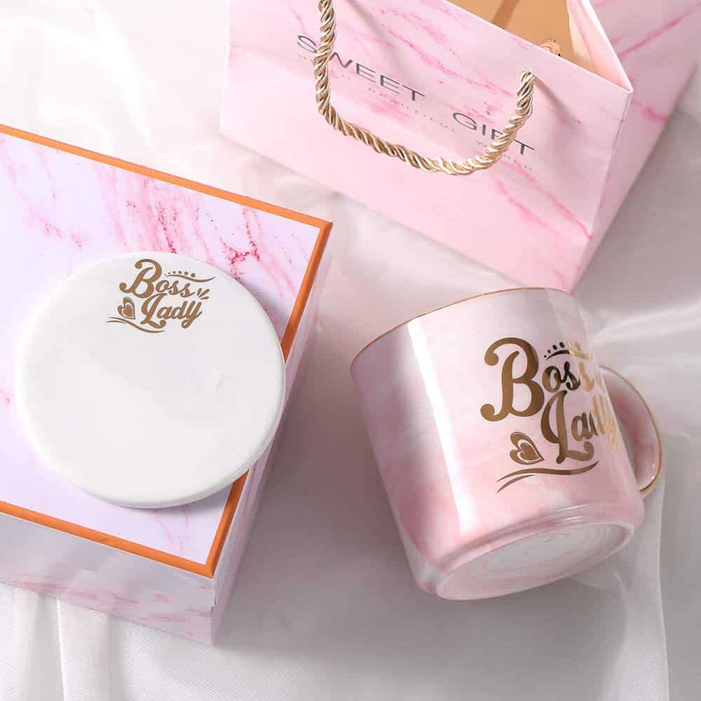 pink-desk-accessories-mug