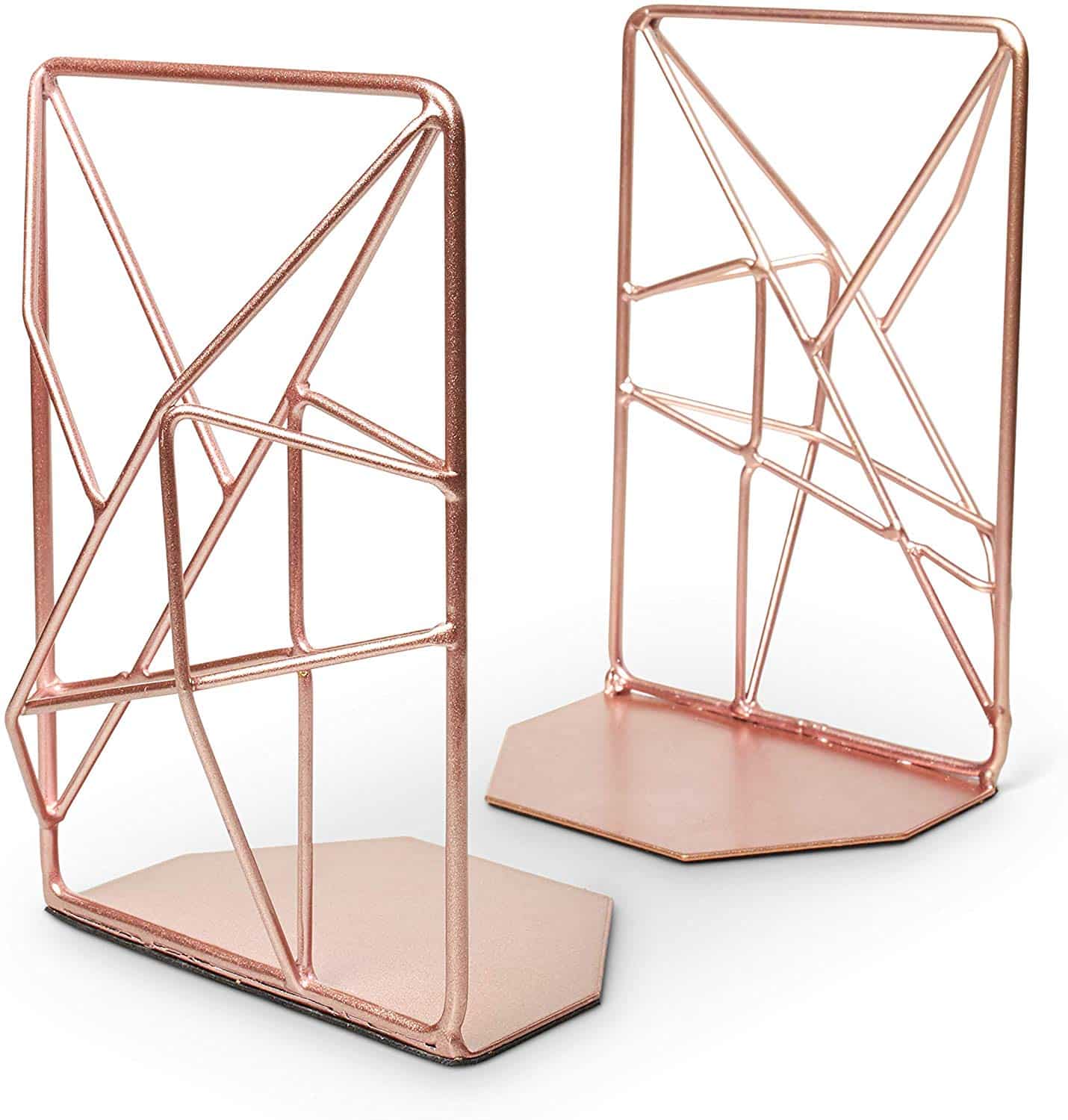 pink-desk-accessories-bookends