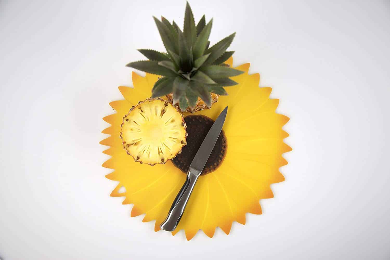 sunflower-kitchen-decor-cutitng-board