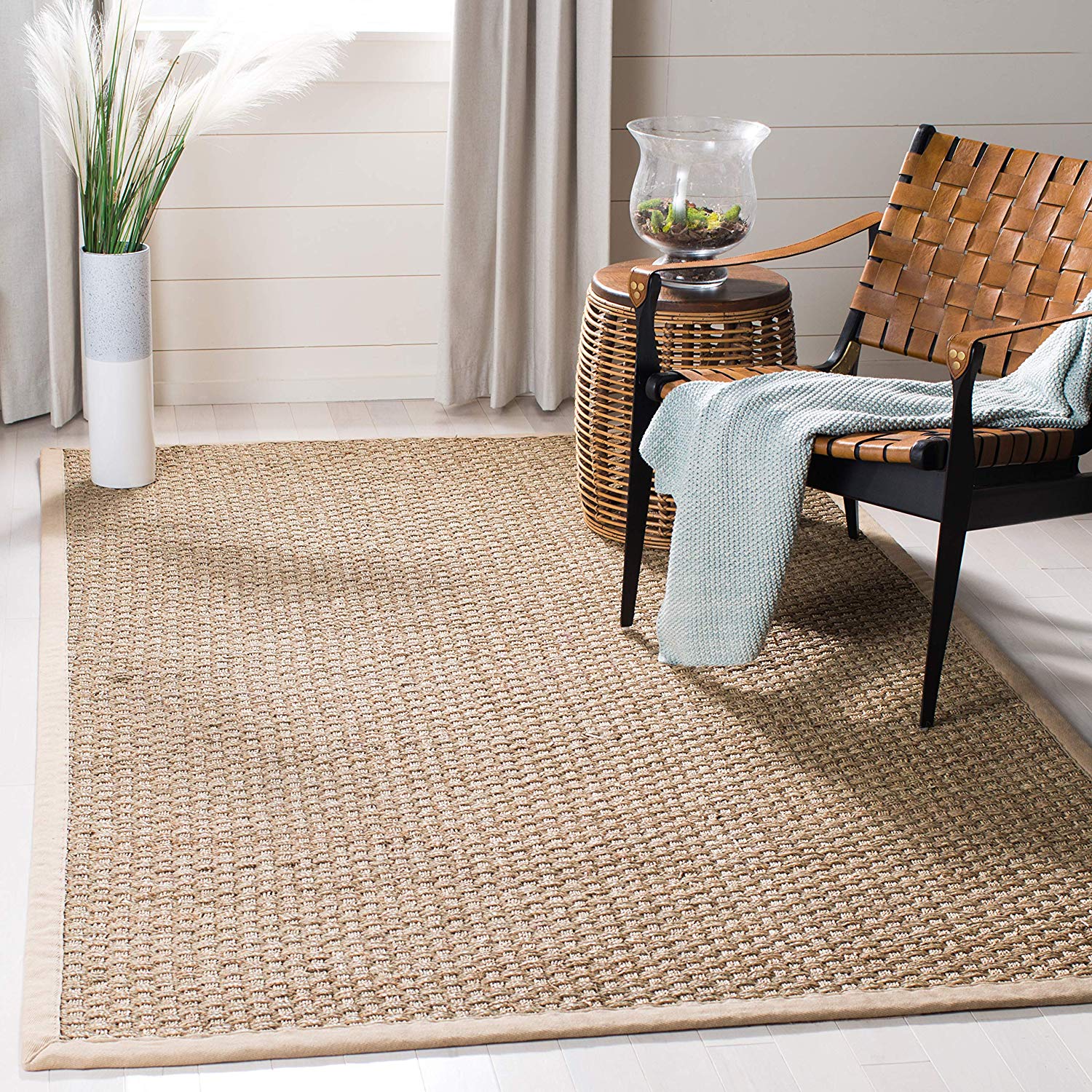 tropical-decor-rug
