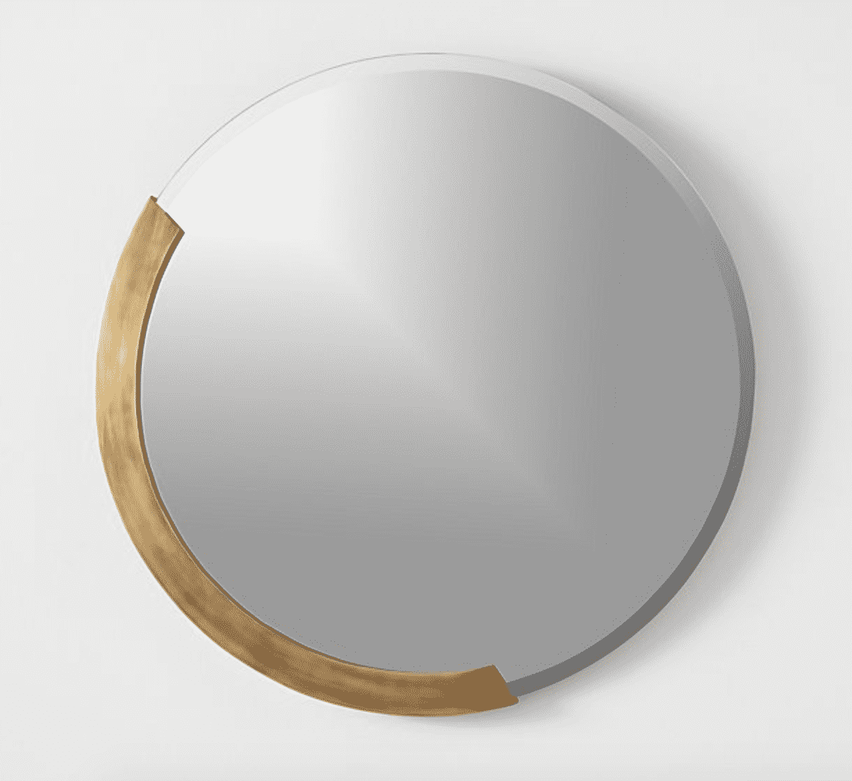 entryway-mirror-kit