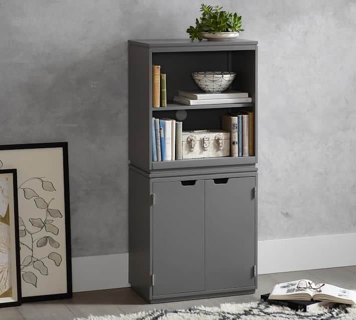 small-bookcase-office-windsor