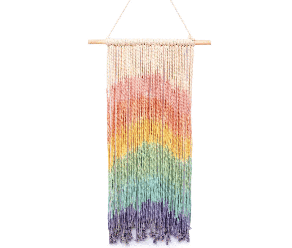 macrame-wall-hangings-rainbow