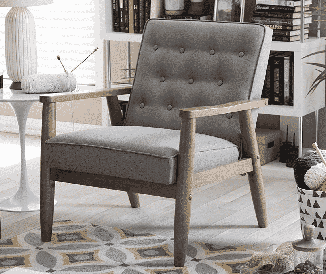 cool-chairs-irene-mid-century-modern