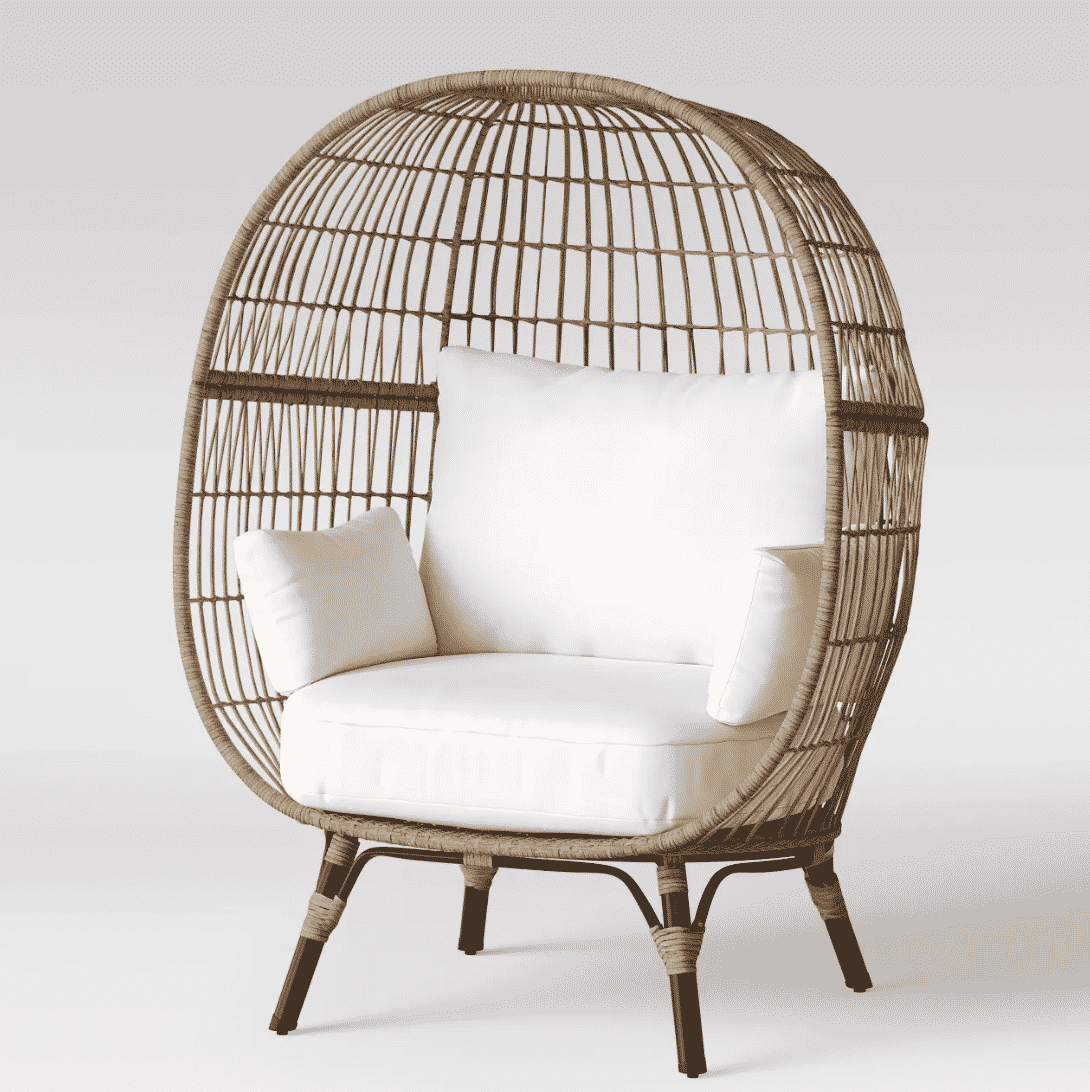 cool-chairs-egg
