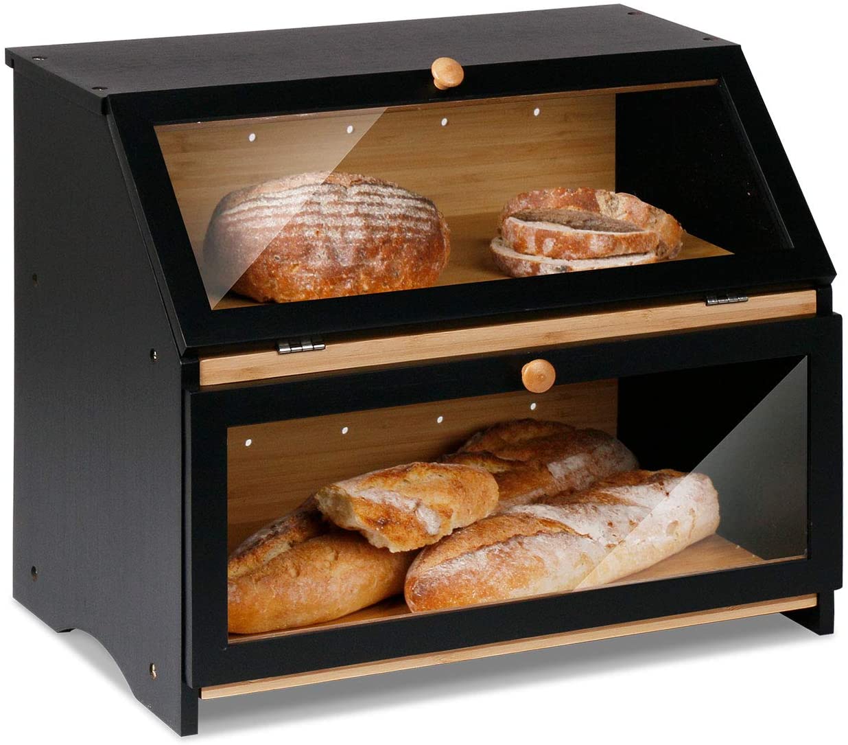 modern-bread-box-double