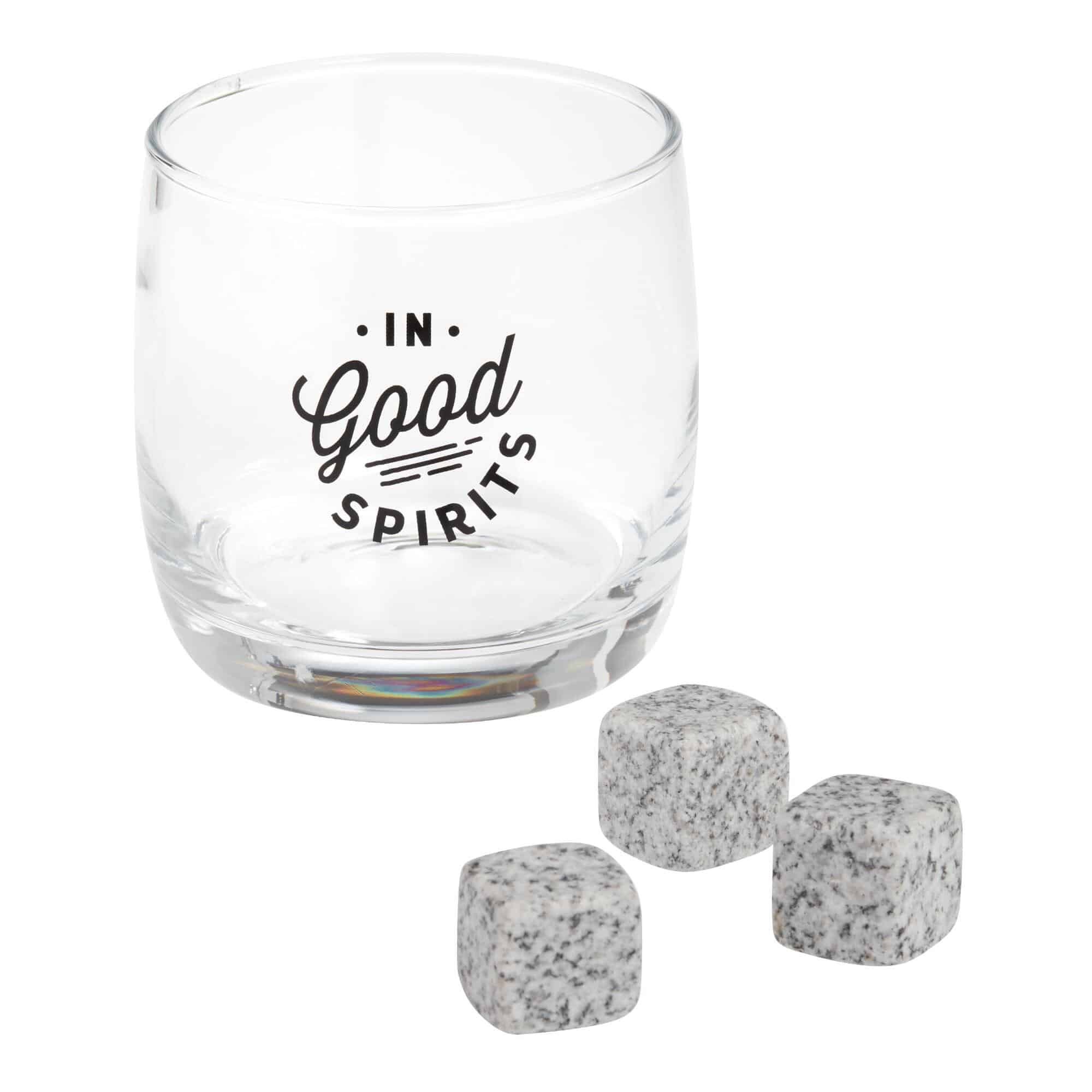 cocktail-glasses-in-good-spirits