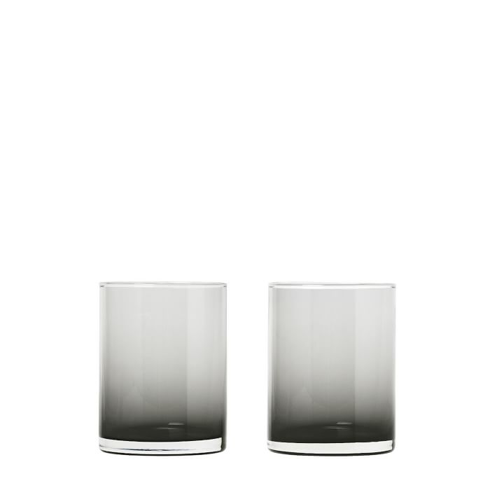 cocktail-glasses-mela