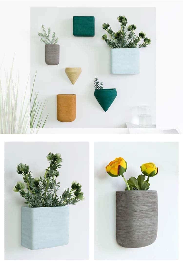 modern-planters-wall