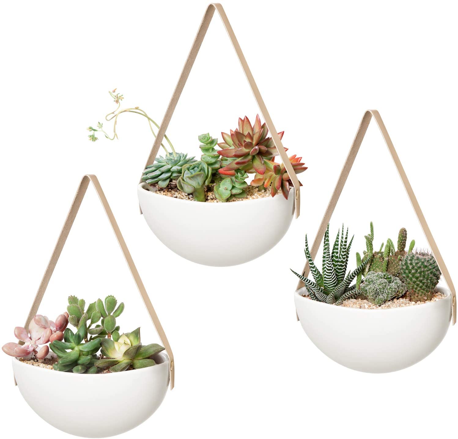 wall-planters-indoor-hanging-planter