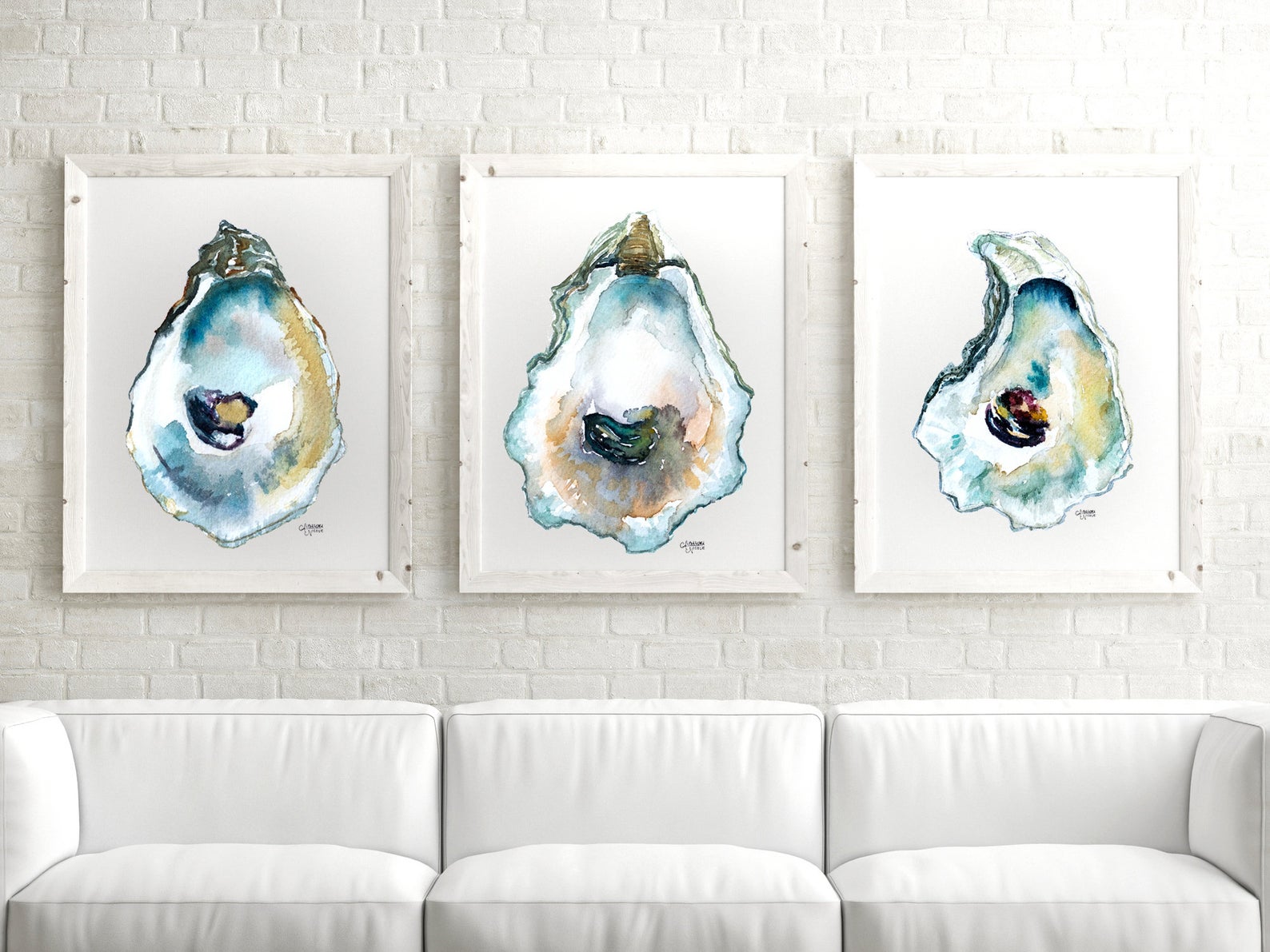 ocean-art-capri-oyster