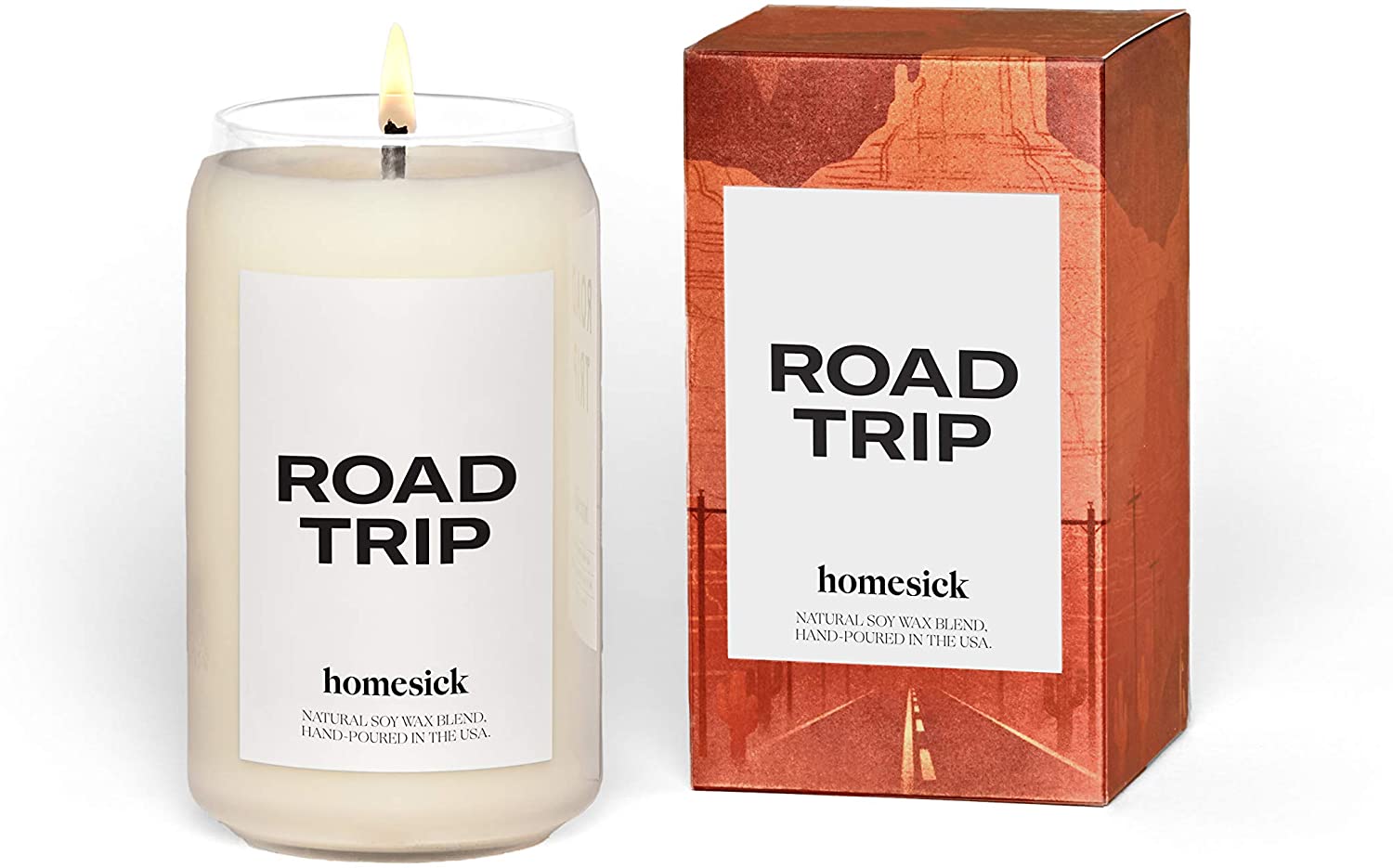 scented-candles-for-men-road-trip