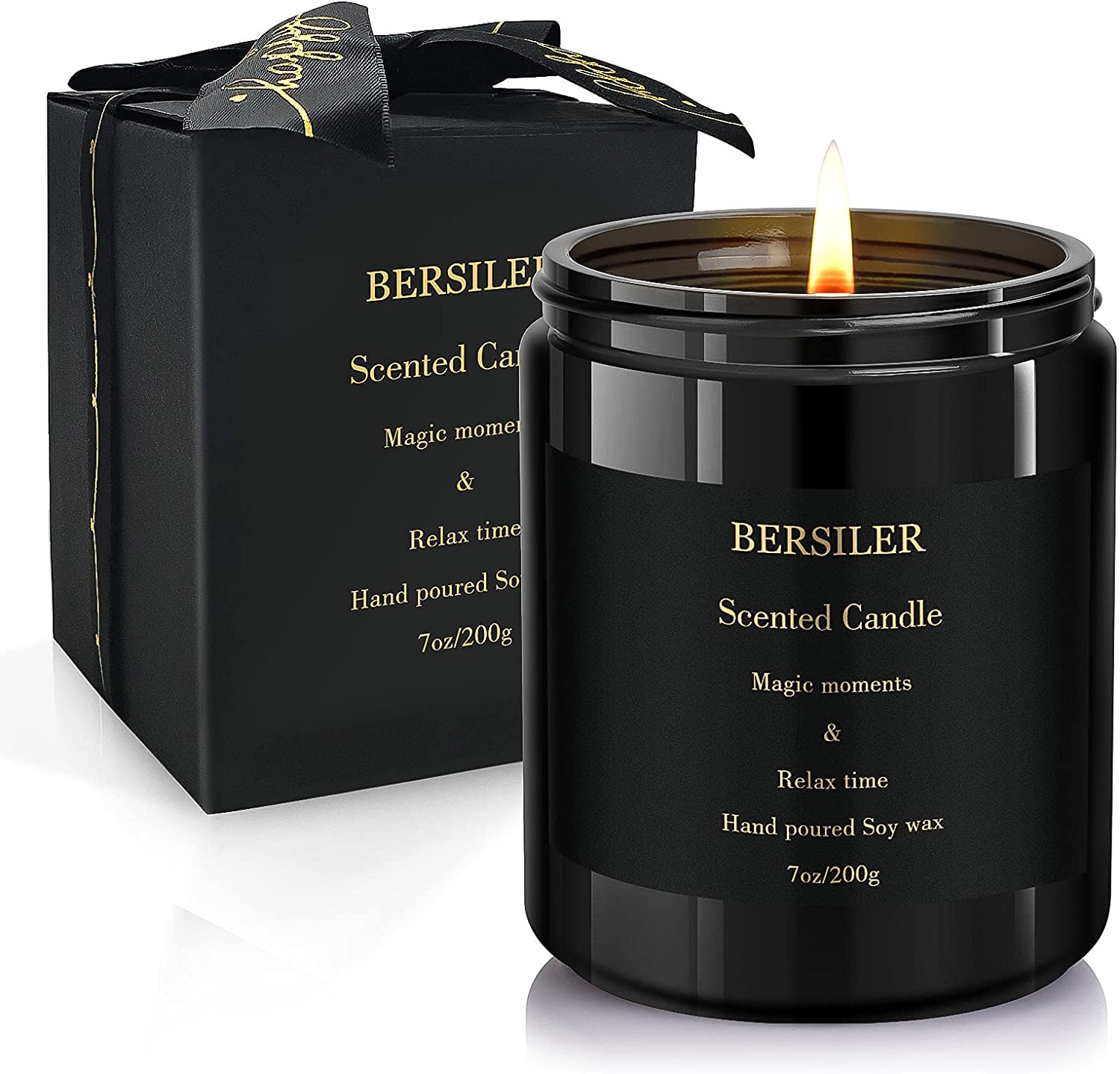 scented-candles-for-men-sage