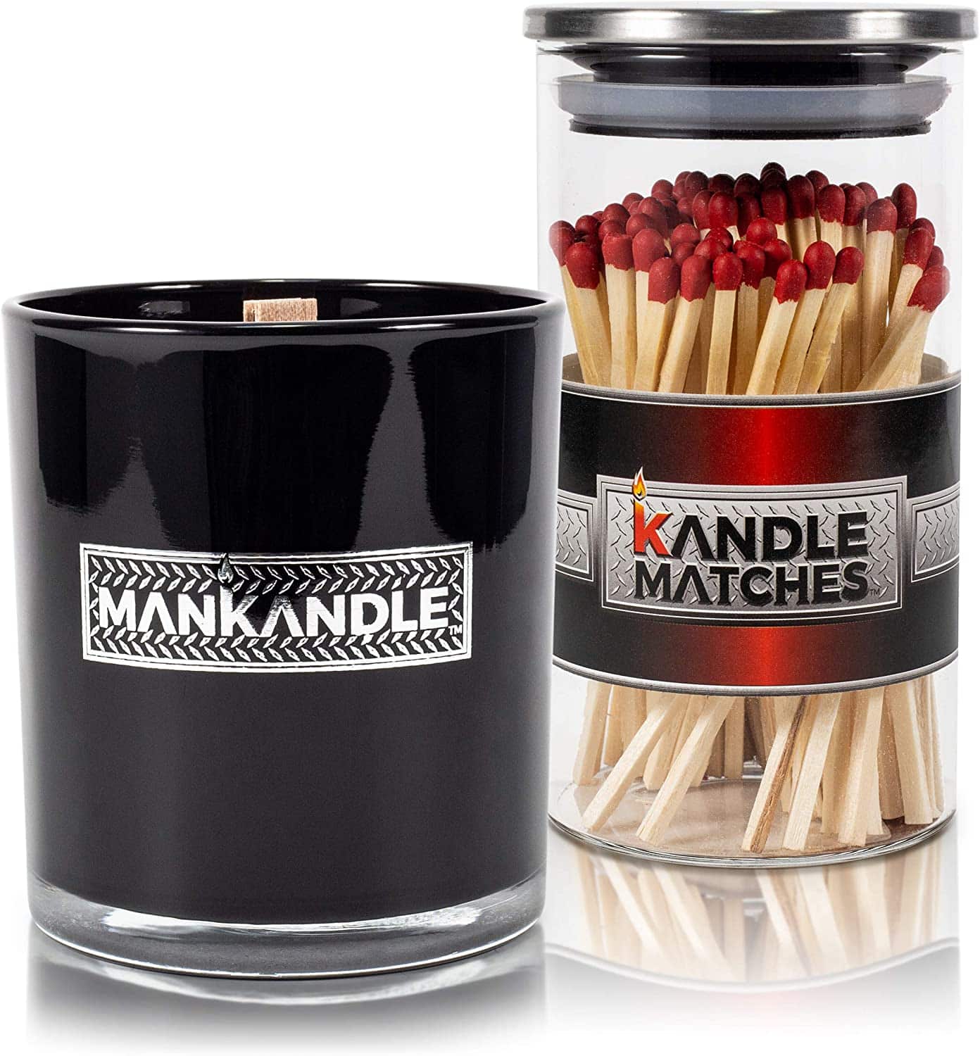 scented-candles-for-men-gift-set