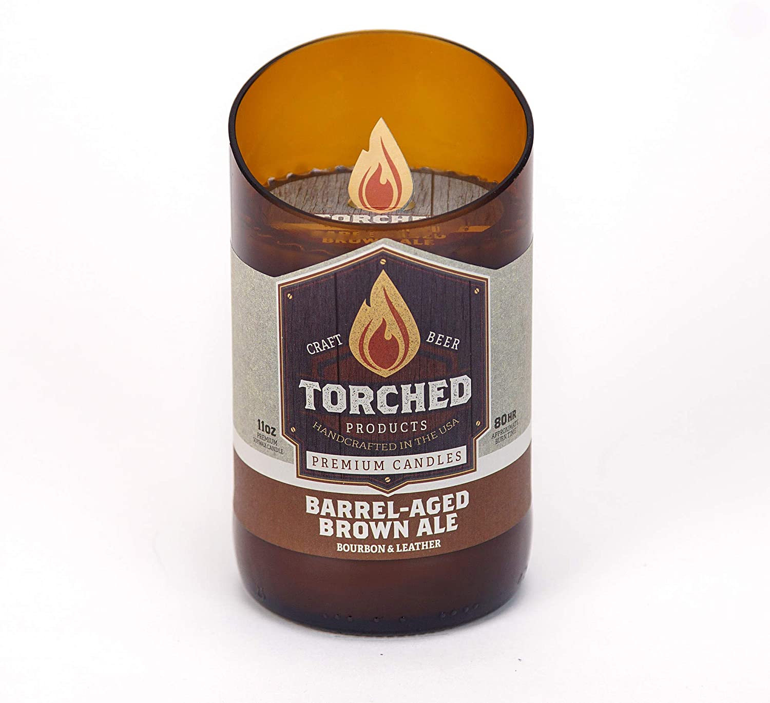 candles-for-men-beer