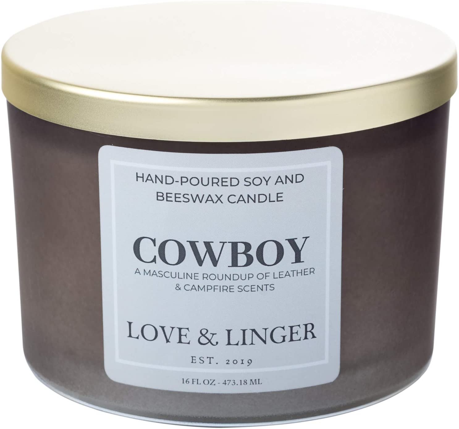 candles-for-men-cowboy