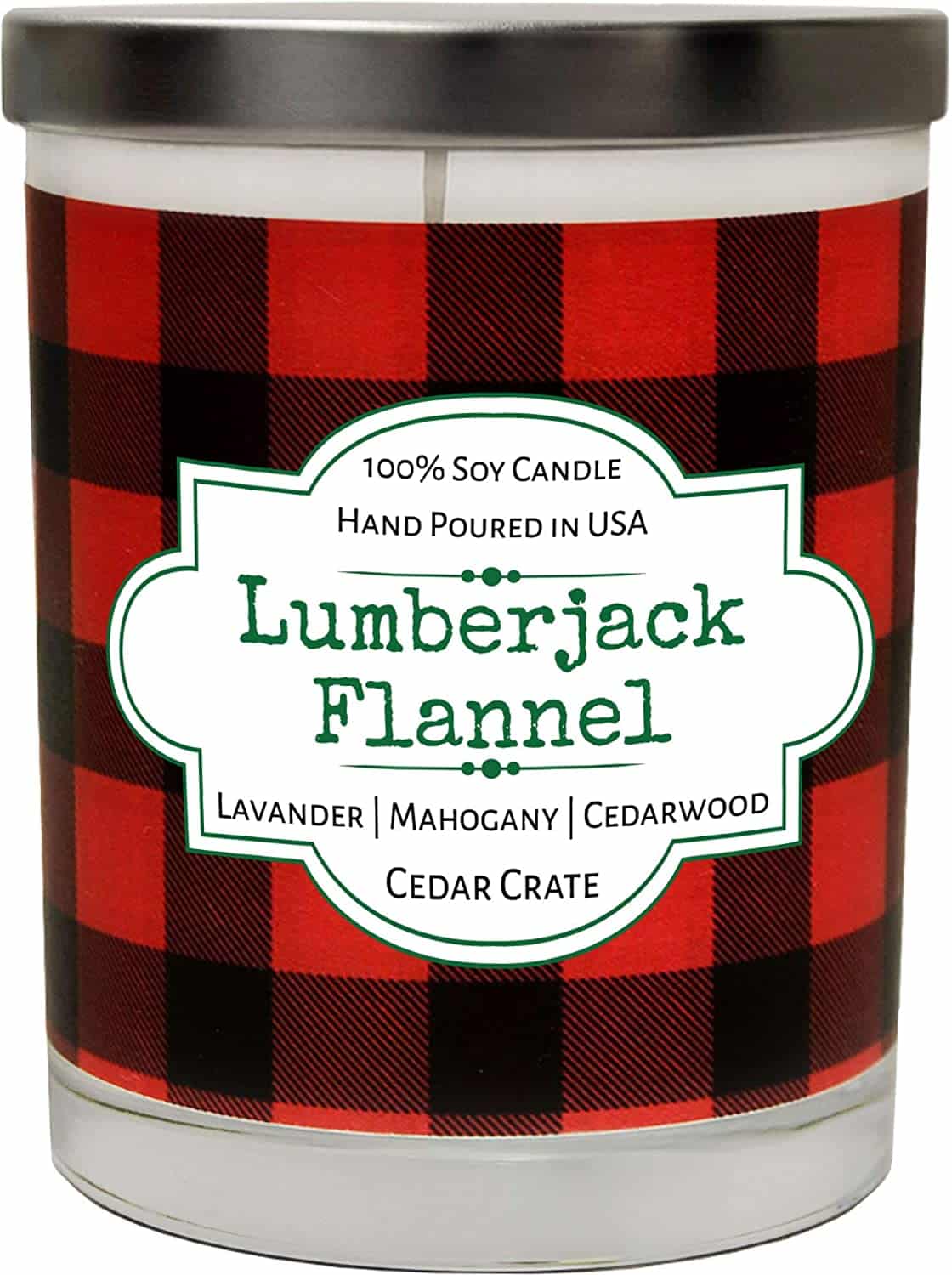 candles-for-men-flannel