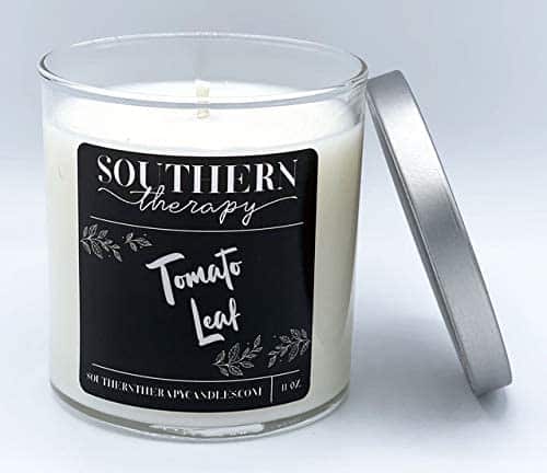 candles-for-men-tomato