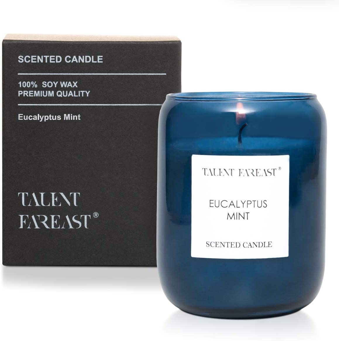 candles-for-men-mint