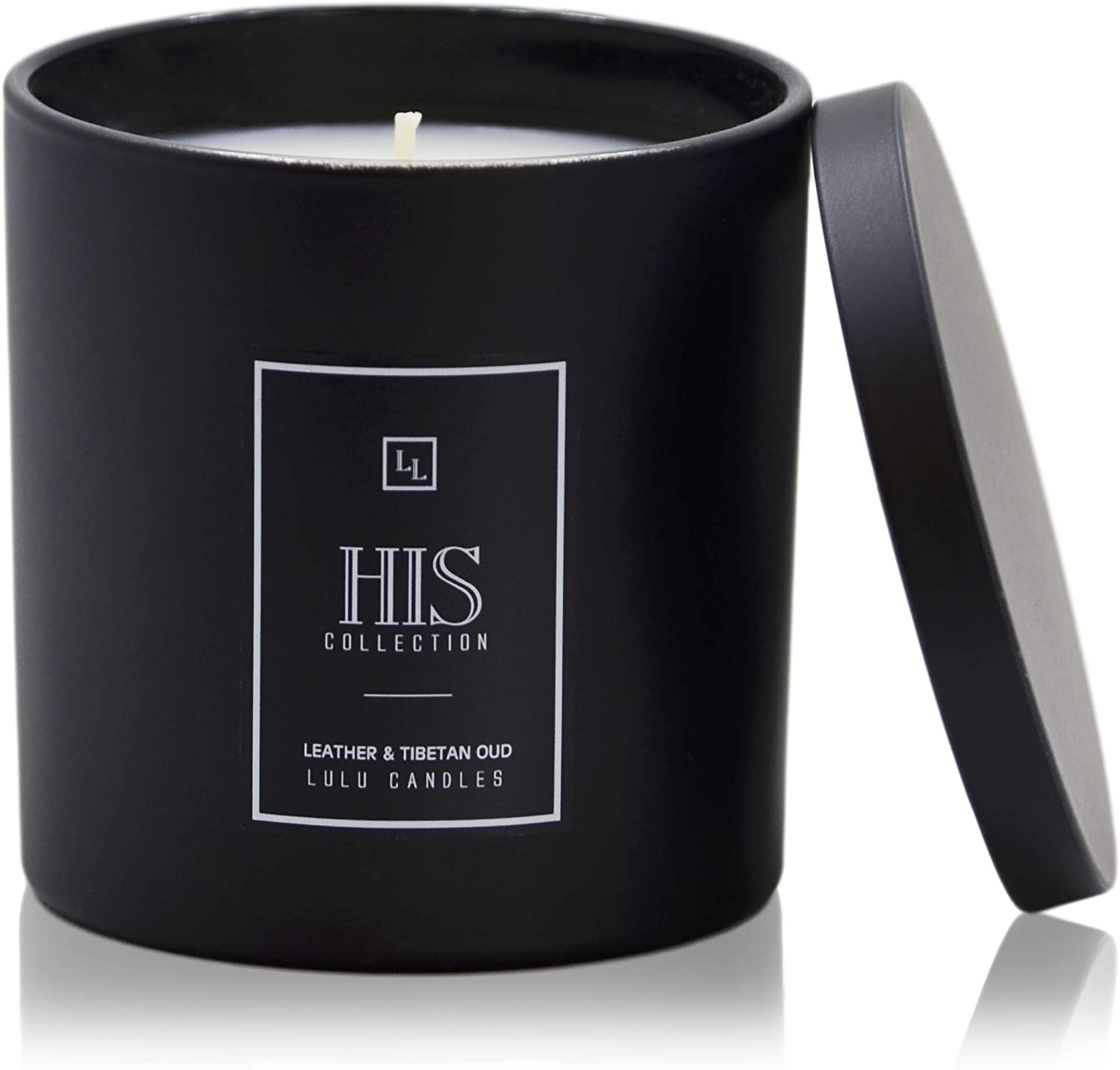 candles-for-men-oud