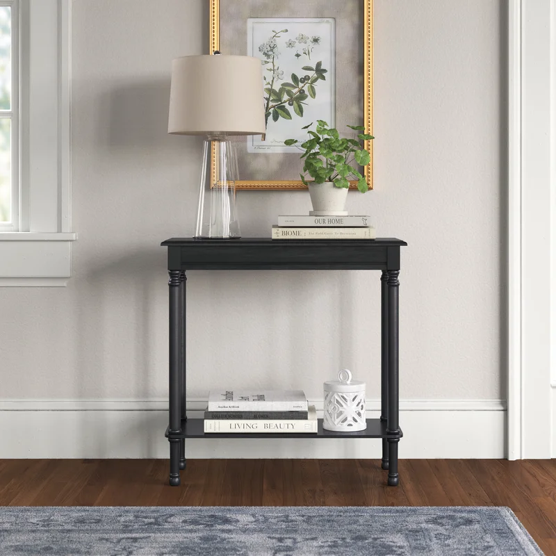 small-entryway-tables-rectangle