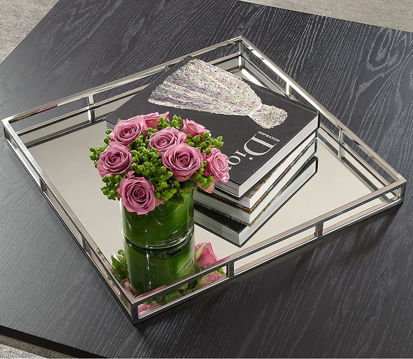 coffee-table-tray-coffee-table-tray-mirror
