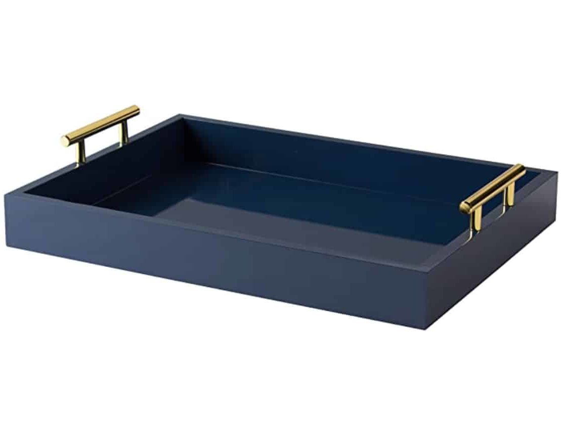 coffee-table-tray-blue-gold