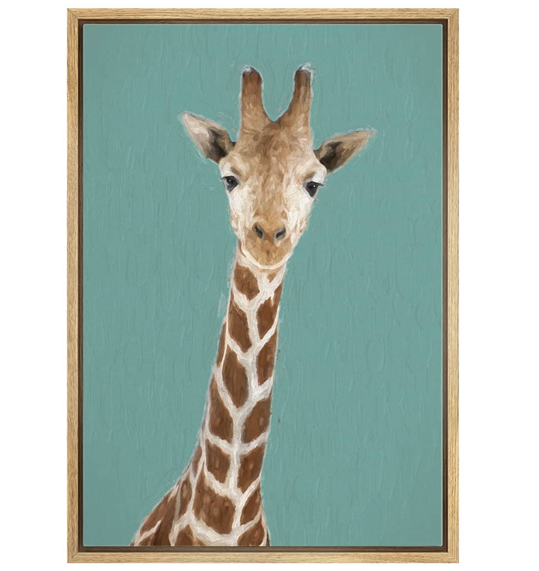 jungle-nursery-decor-giraffe-print