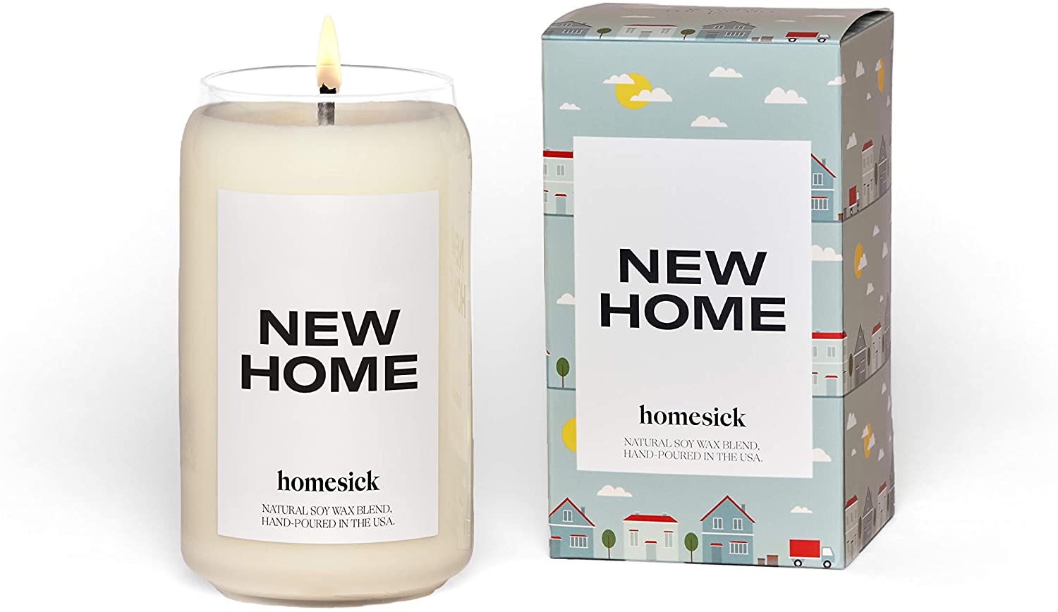 housewarming-gifts-for-couples-candle