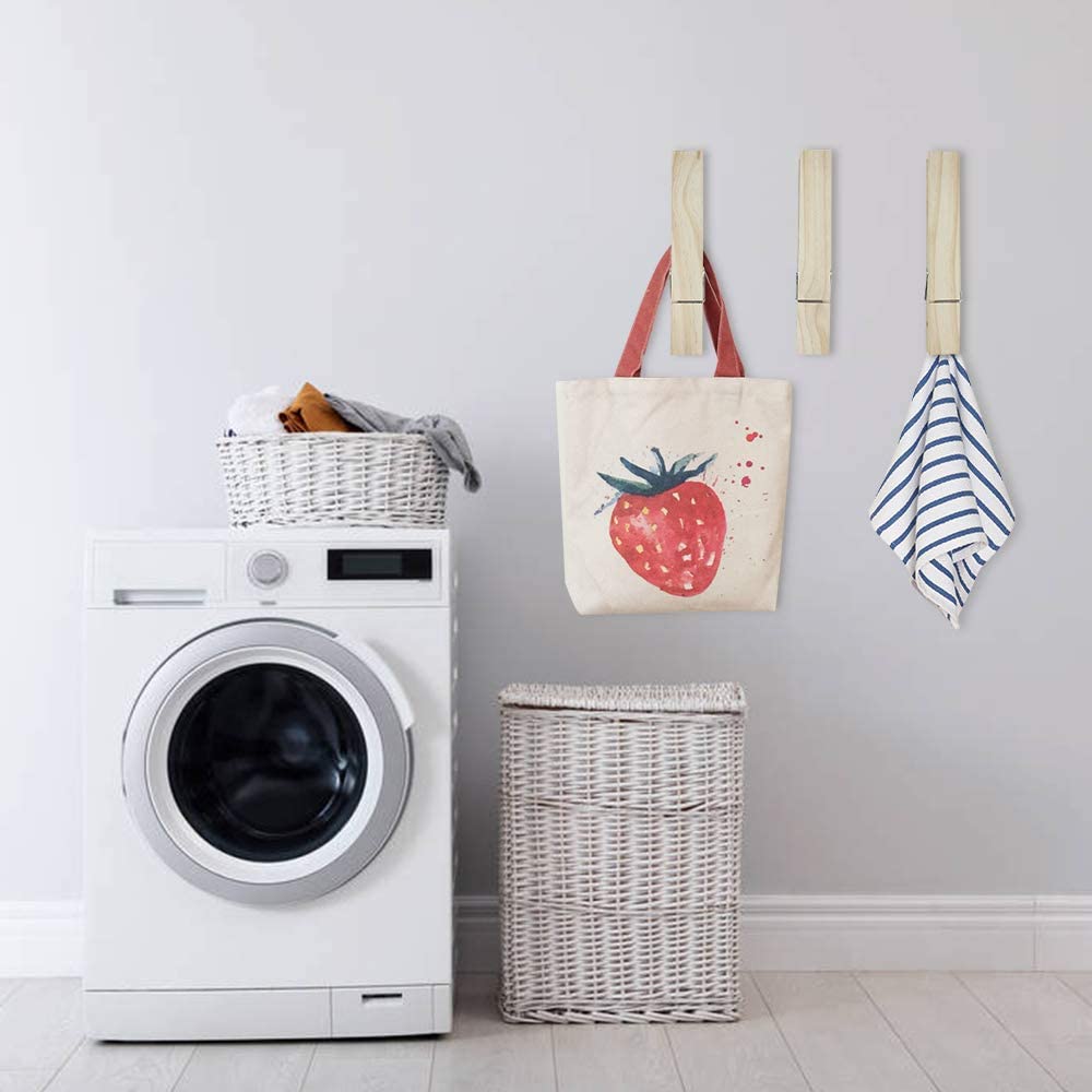 laundry-room-wall-decor-pins