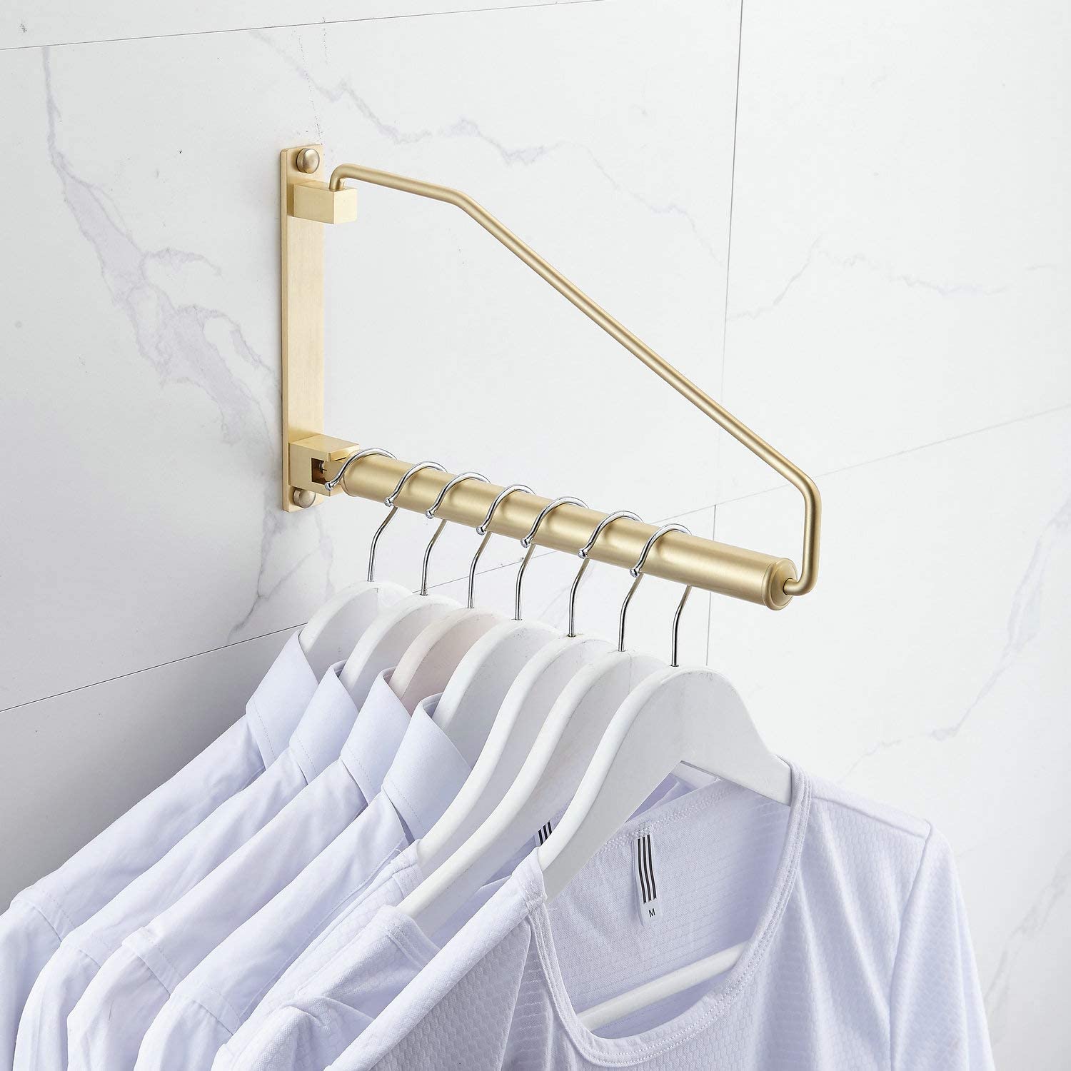 laundry-room-wall-decor-hanger