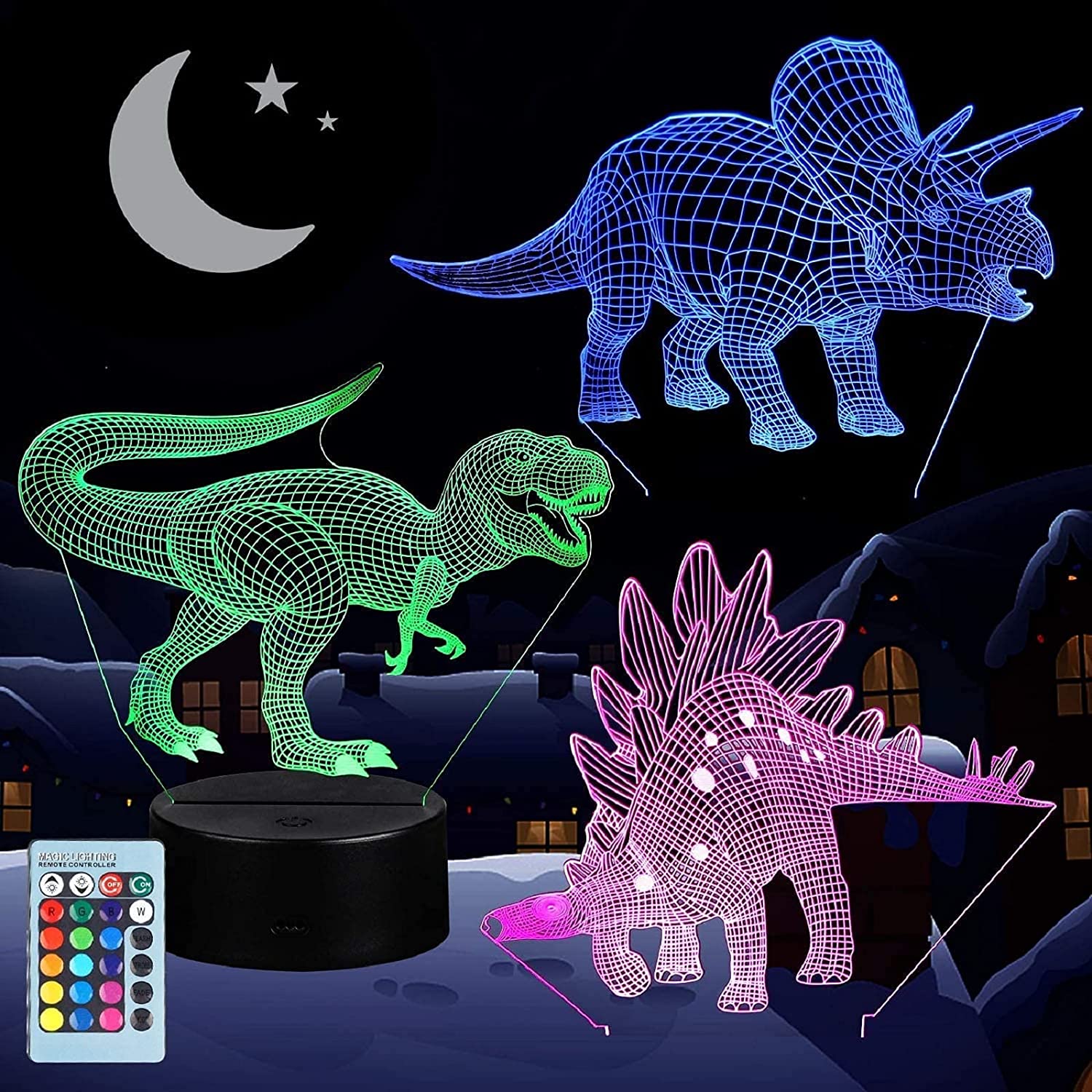 dinosaur-themed-bedroom-ideas-night-light