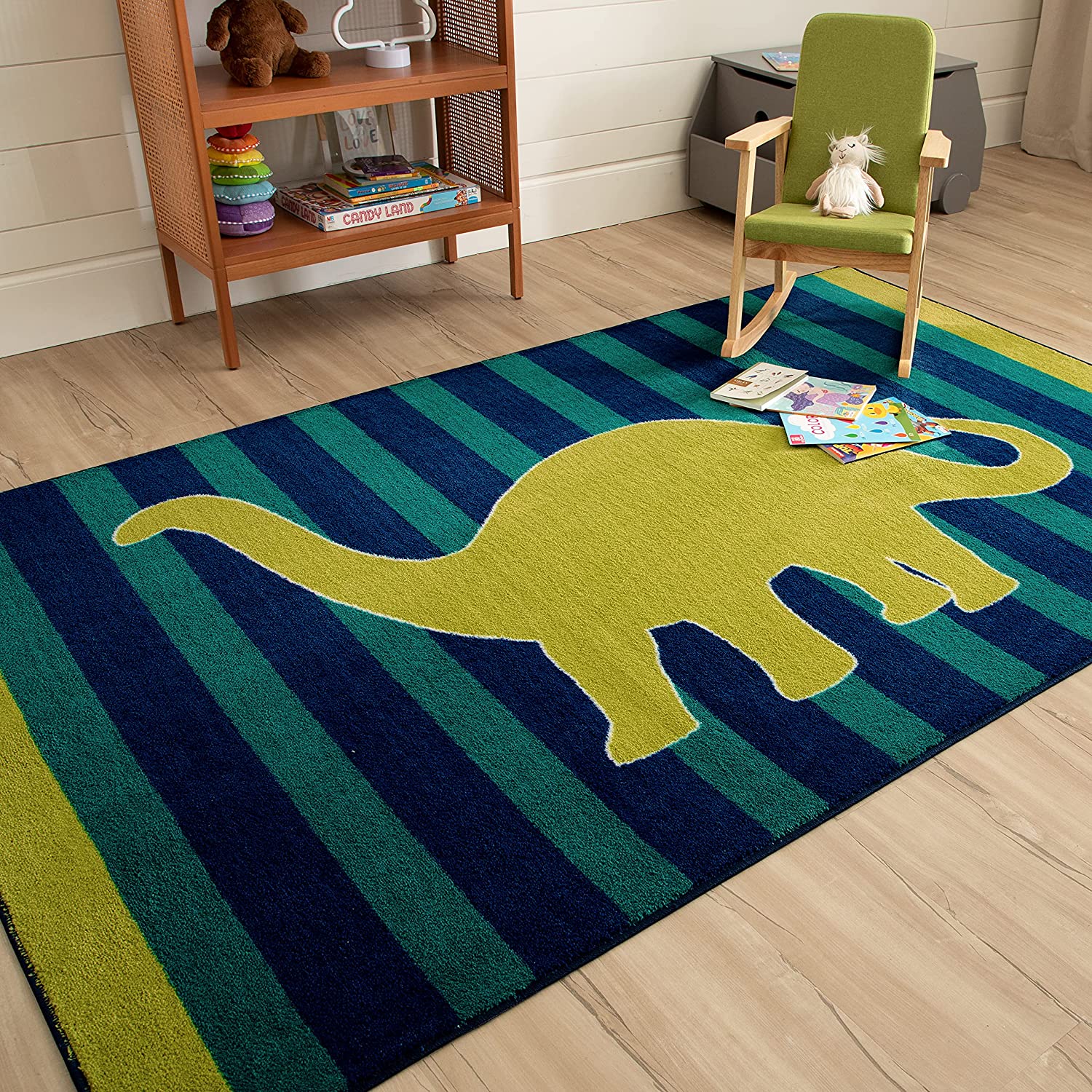 dinosaur-themed-bedroom-ideas-rugs