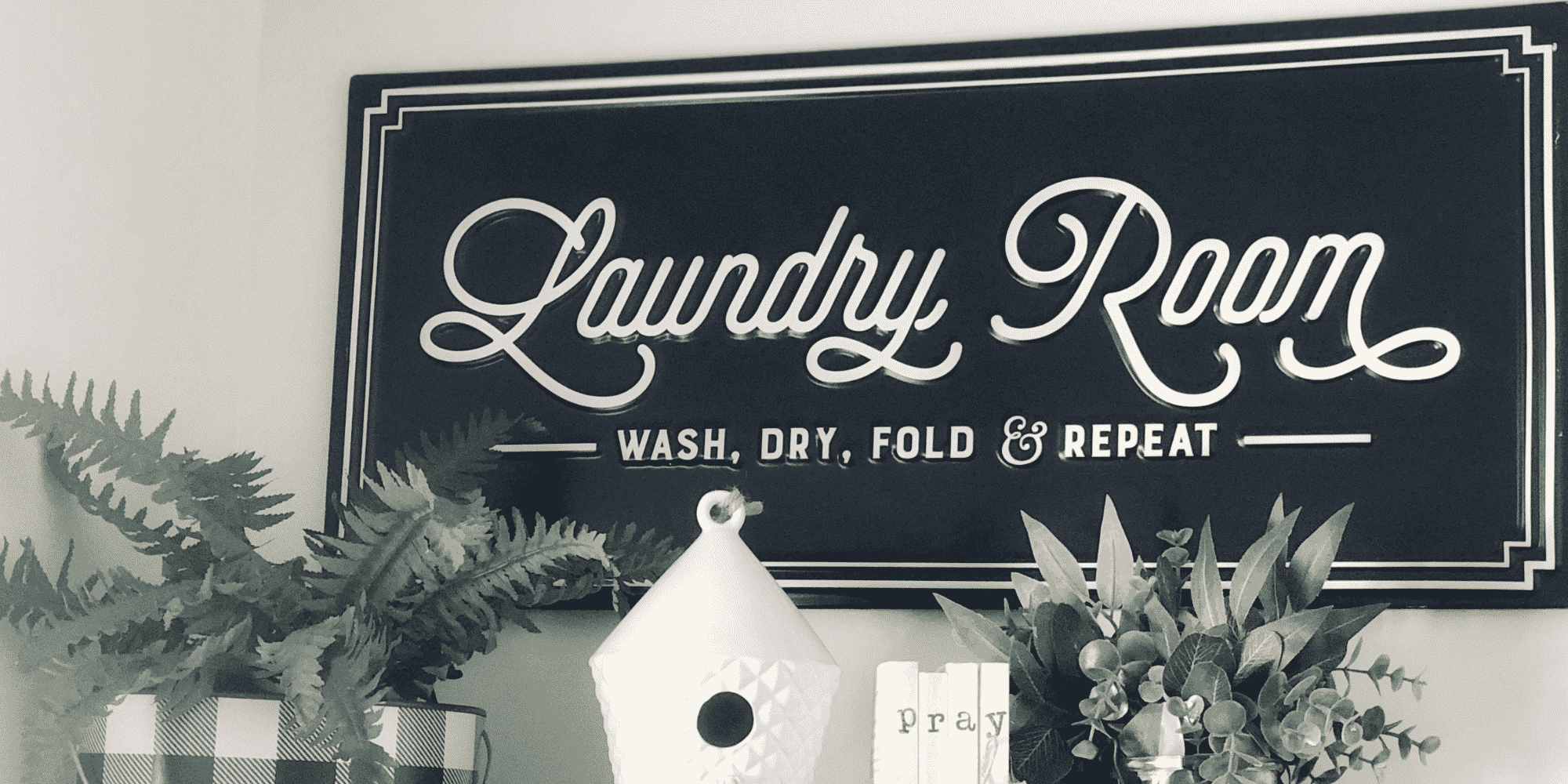 laundry-room-wall-decor